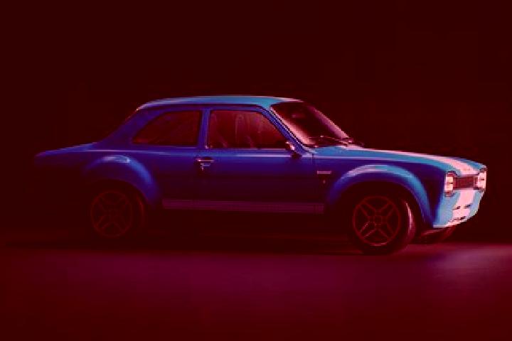 escort Gaochang