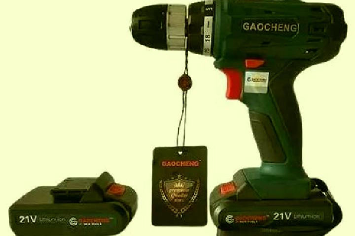 escort Gaocheng