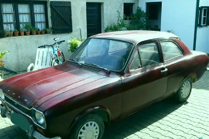 escort Gaodi