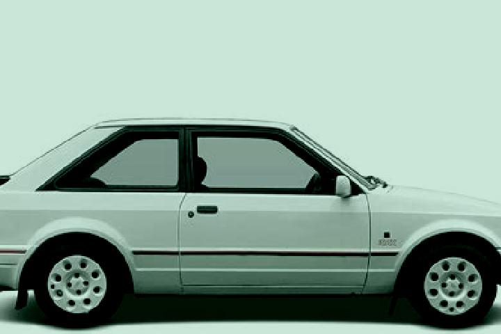 escort Gaodian
