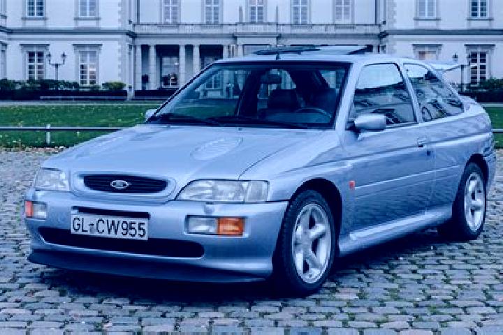 escort Gao er