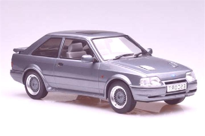 escort Gaogang