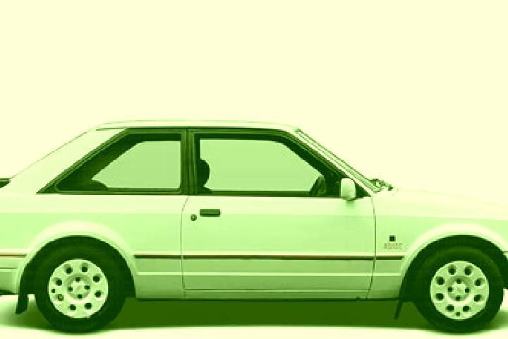 escort Gaohe
