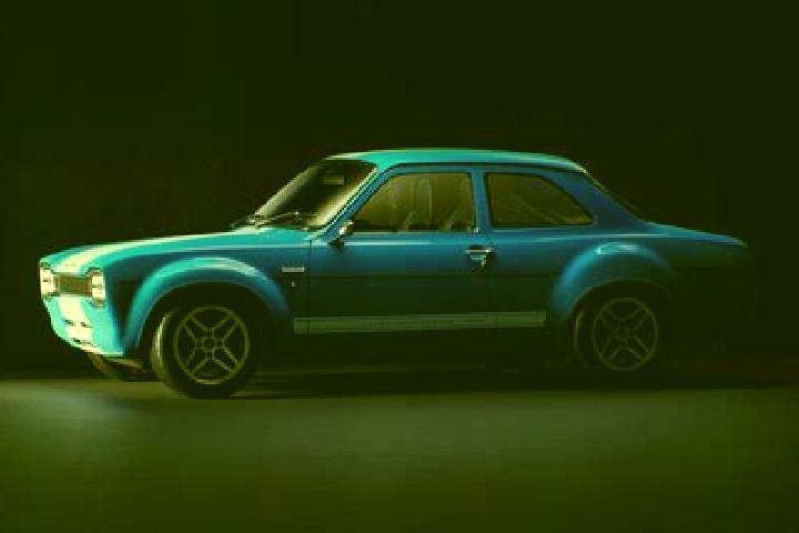 escort Gaojialing