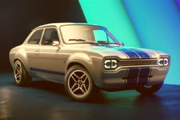 escort Gaojiazhuang