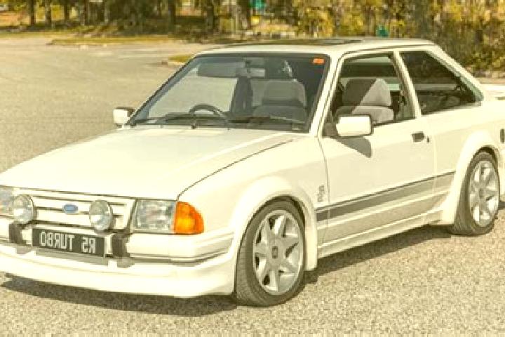 escort Gaolan