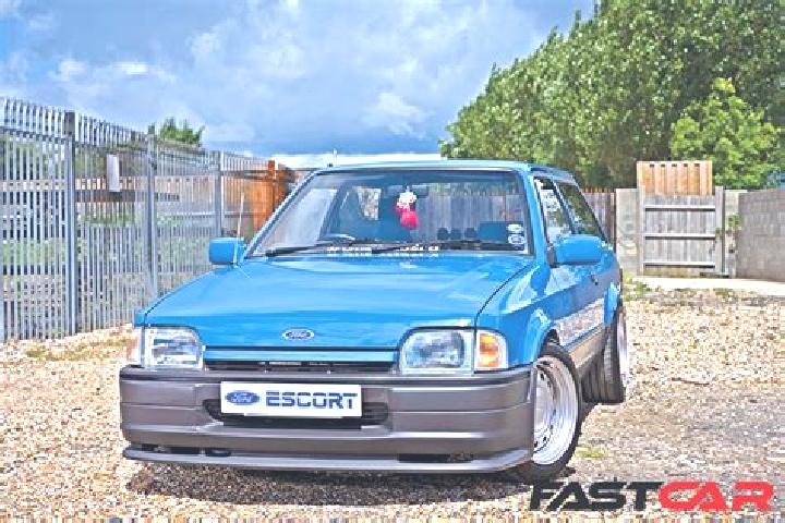 escort Gaoliang