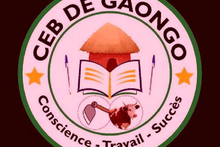 escort Gaongo