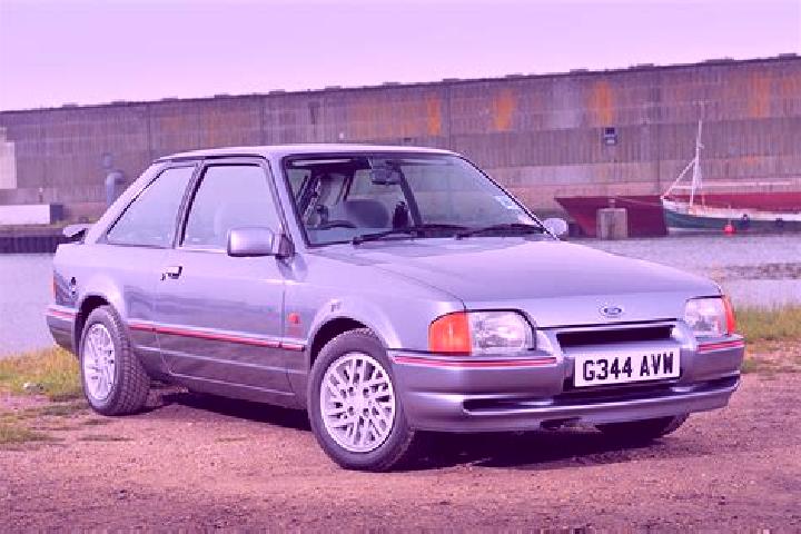 escort Gaopu