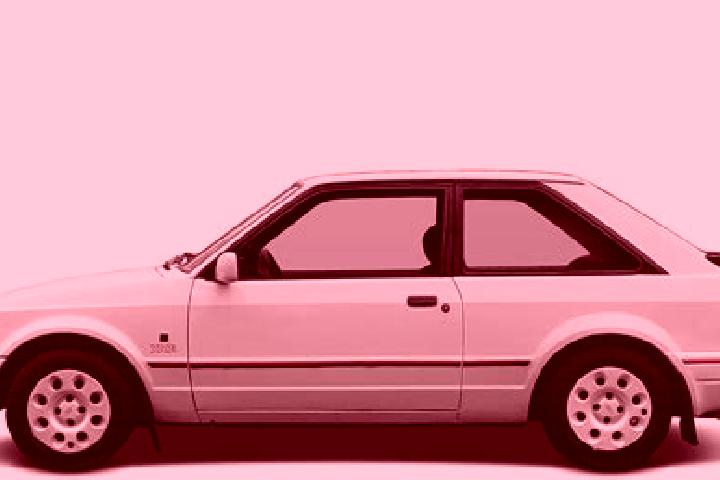 escort Gaosha