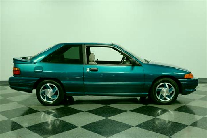 escort Gaotan