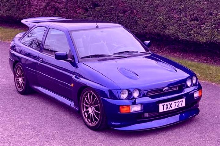 escort Gaotang