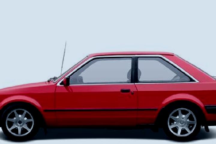 escort Gaoual