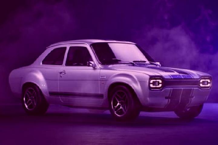escort Gaoxian