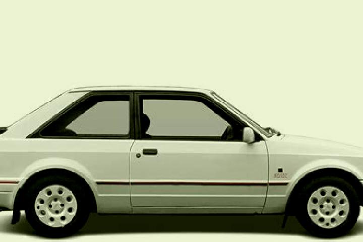 escort Gaoya