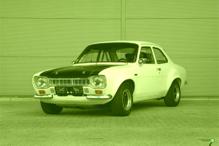 escort Gapan