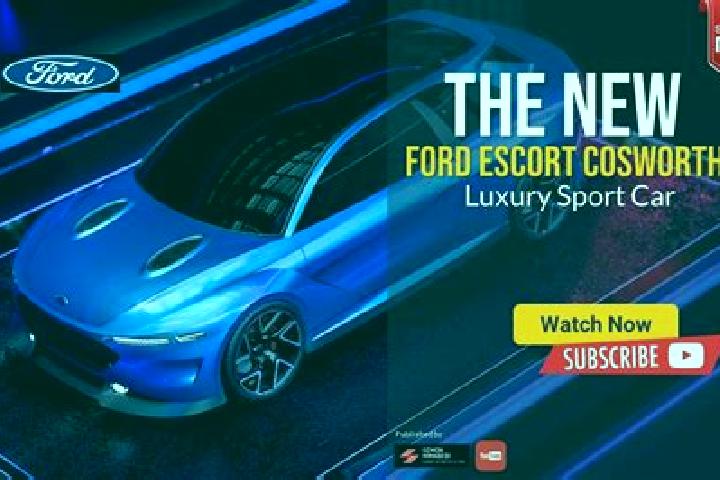 escort Gaphatshwe