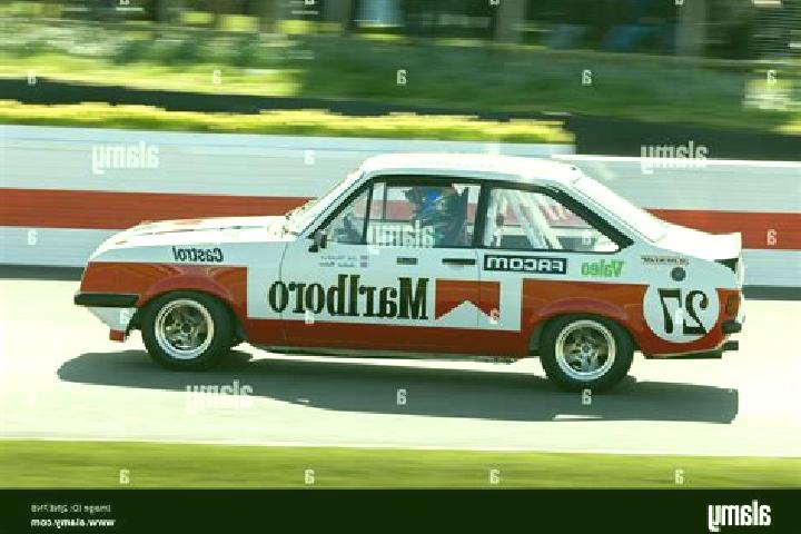 escort Gara Banca