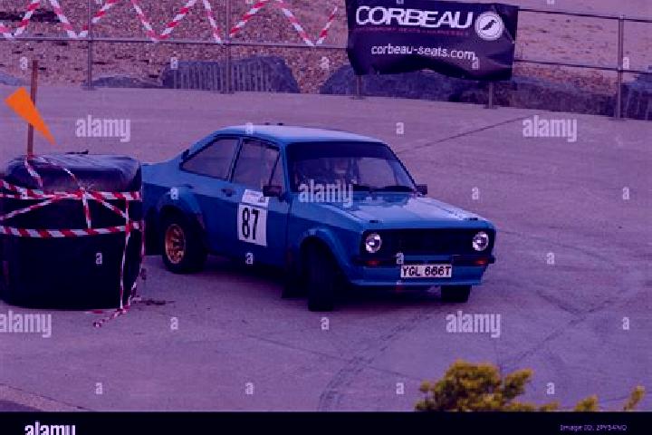 escort Gara Berheci