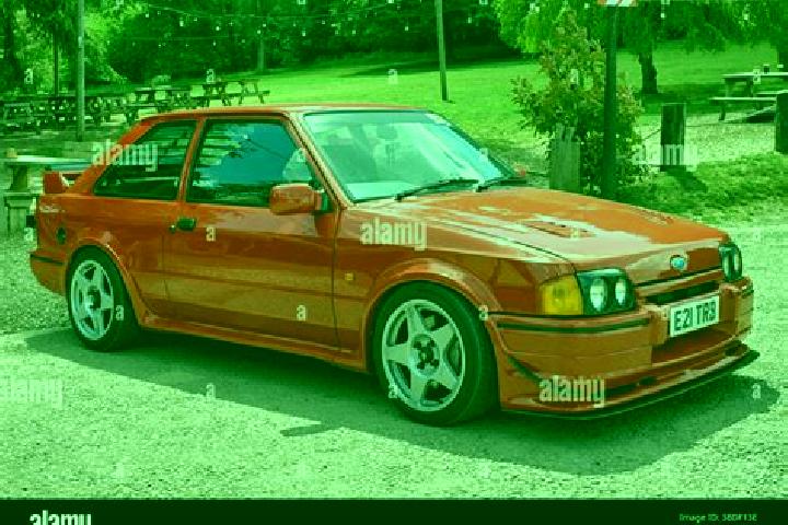 escort Gara Hitrino