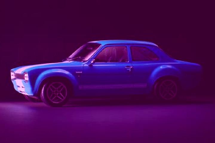 escort Garaaghajli