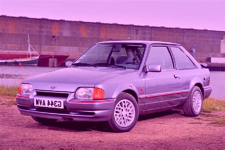 escort Garadassi