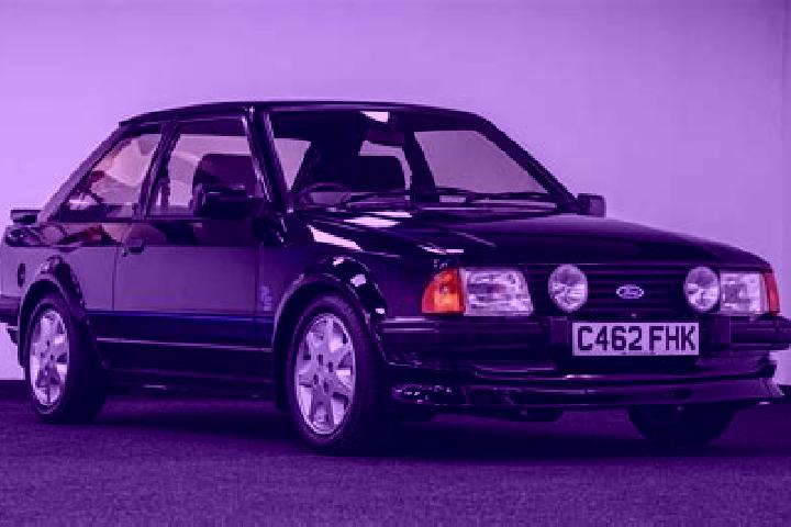 escort Garamur