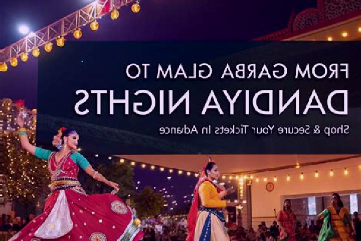 escort Garba Tula