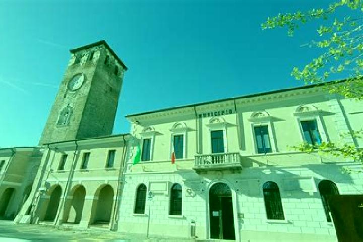 escort Garbagna Novarese