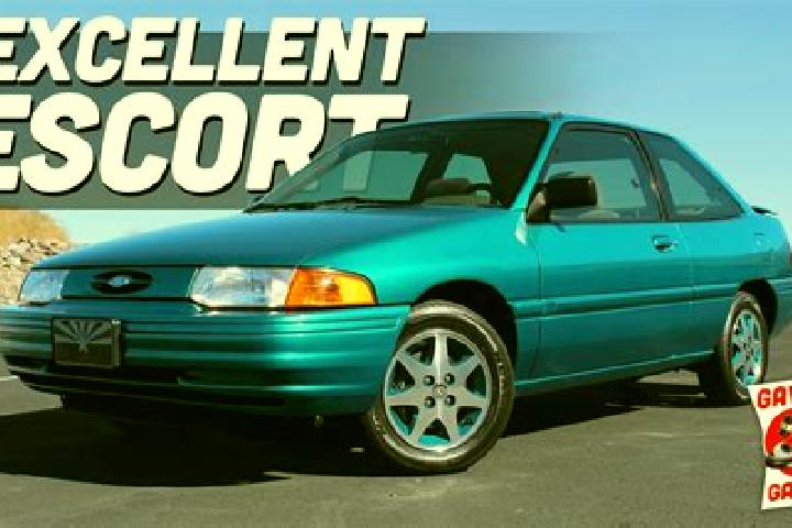 escort Garbagna