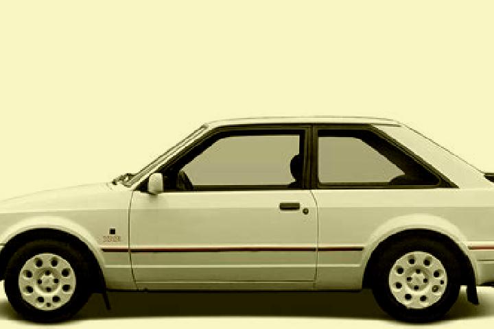 escort Garbahaarrey