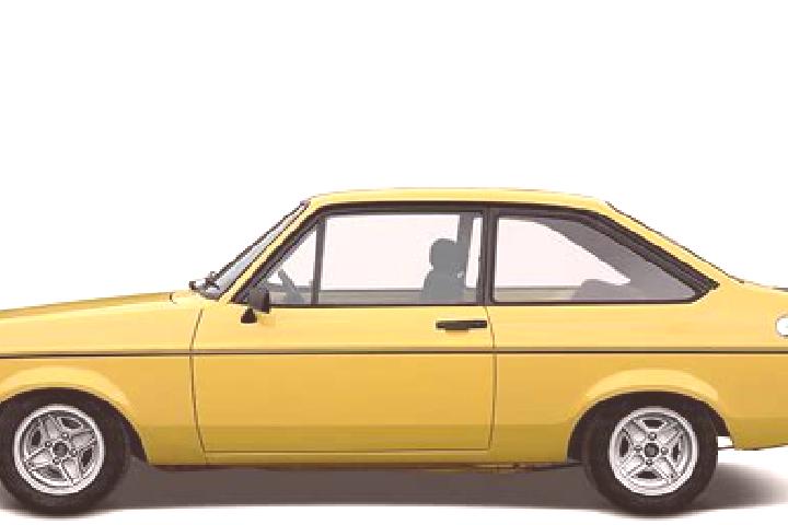 escort Garbou