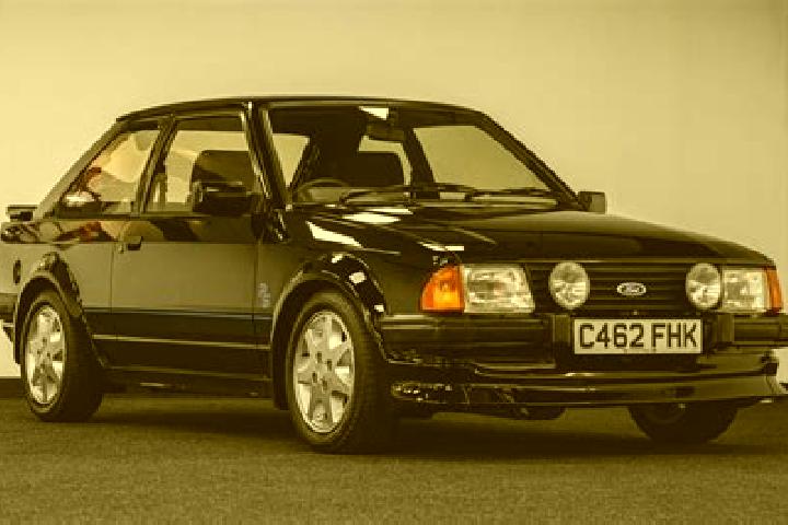 escort Garbsen