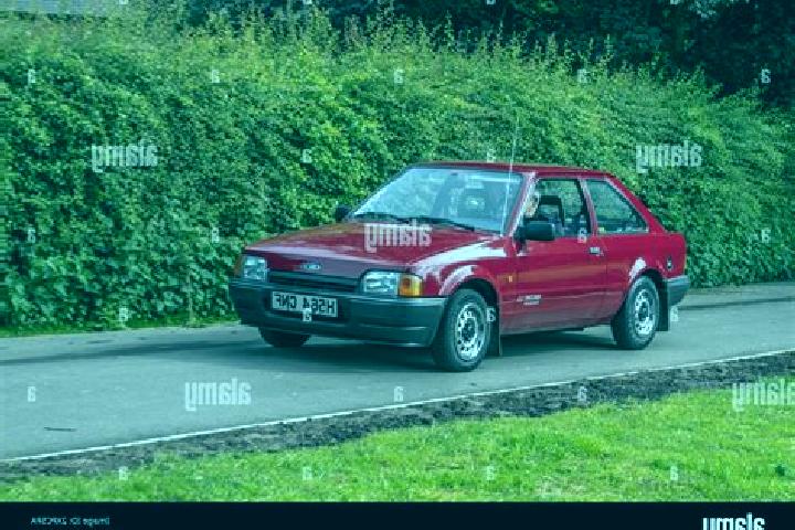 escort Garca