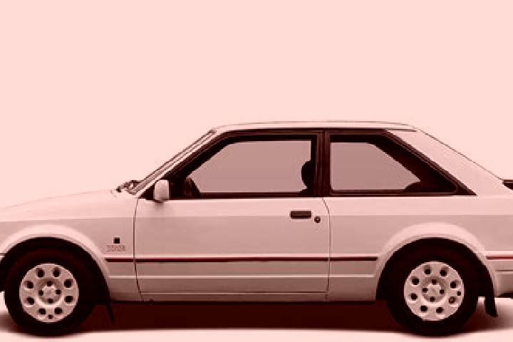 escort Garceni