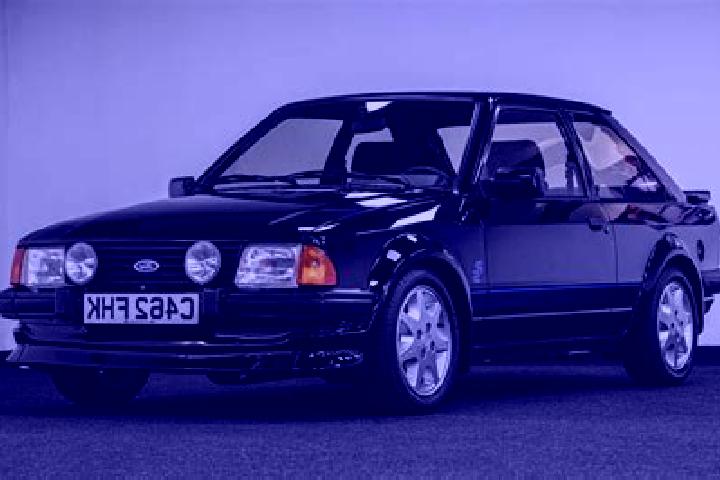 escort Garching