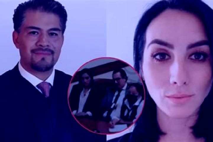 escort Garcia Hernandez