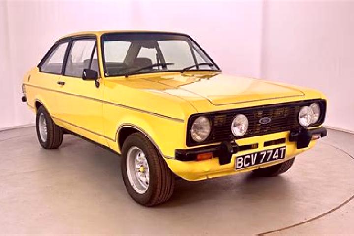escort Garcina