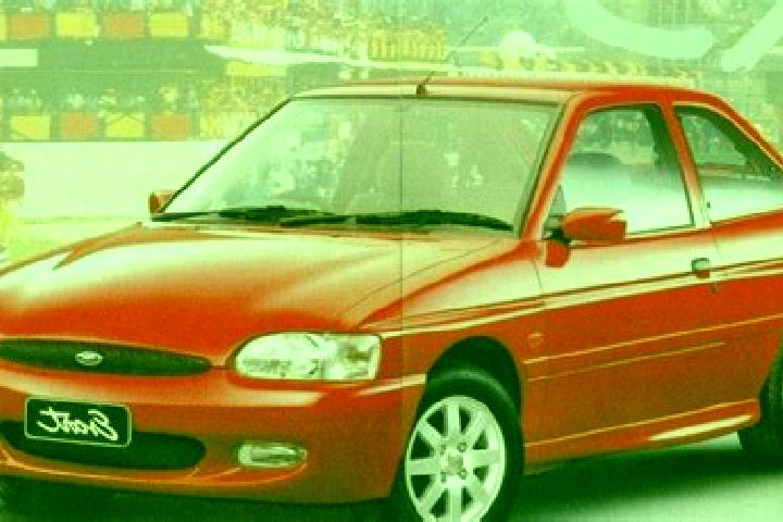 escort Garcov