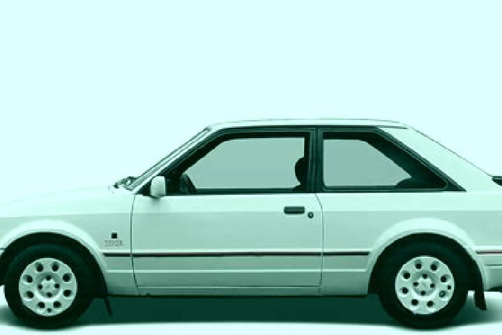 escort Garcz