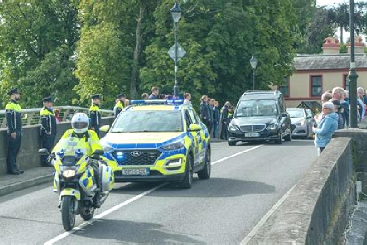escort Garda