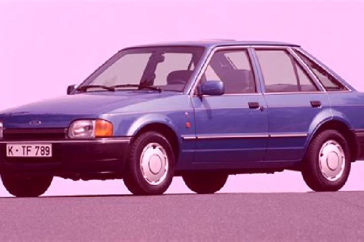 escort Gardabaer
