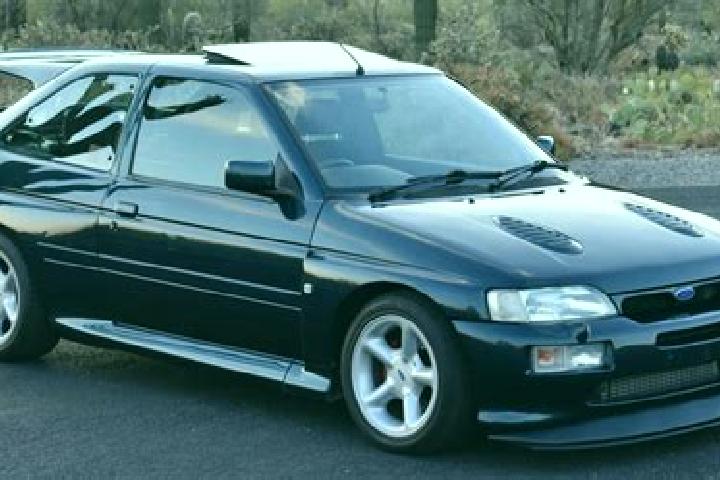 escort Gardabani