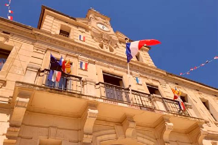 escort Gardanne
