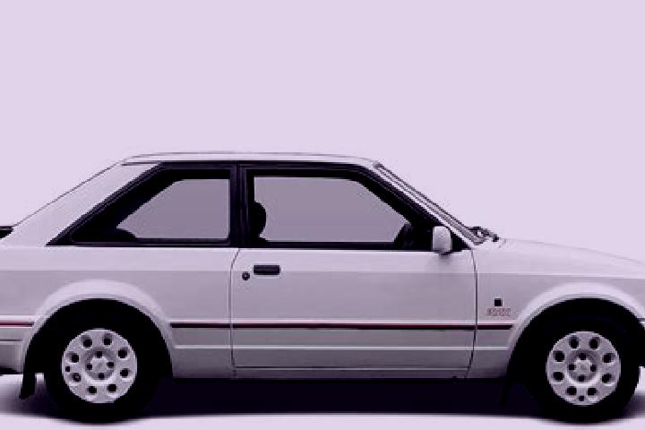 escort Gardawice