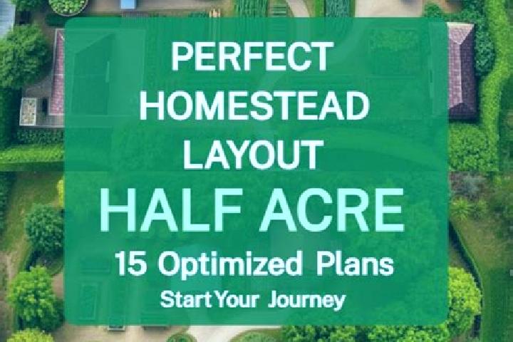 escort Garden Acres