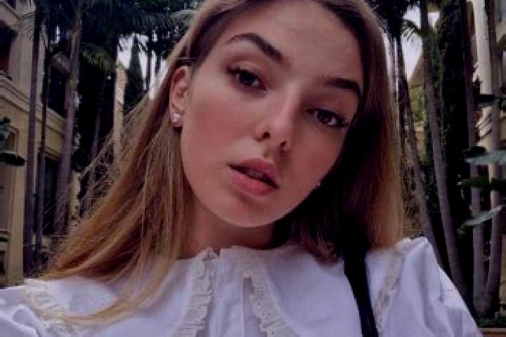escort Gardenia