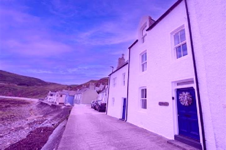 escort Gardenstown