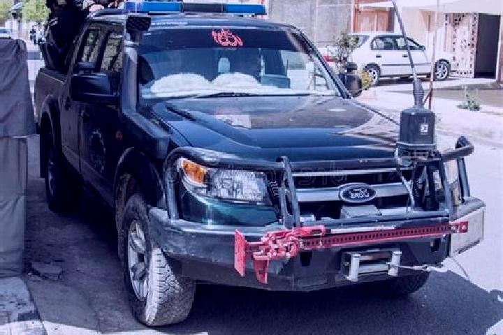 escort Gardez