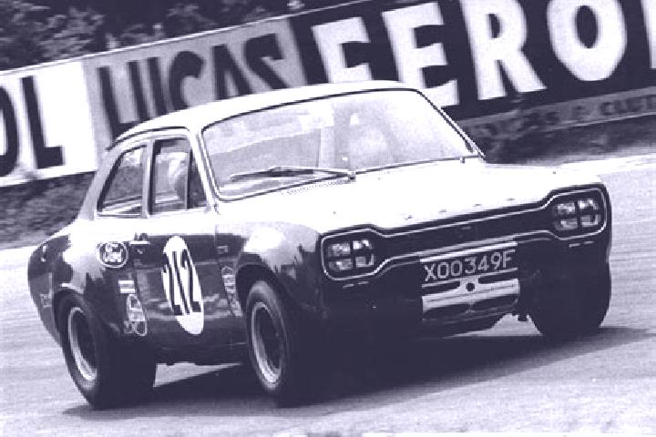 escort Gardner